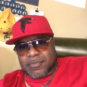 Meet your Posher, Ucr